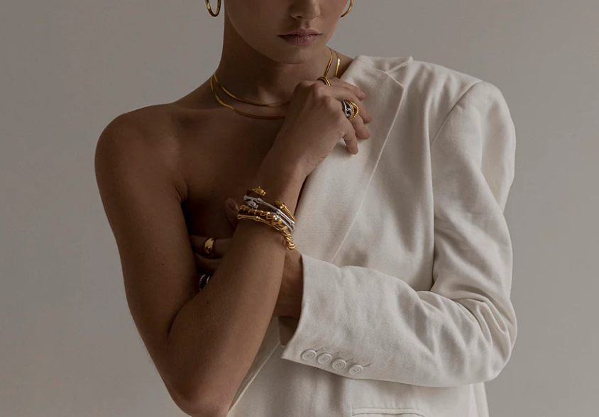 PULSERAS