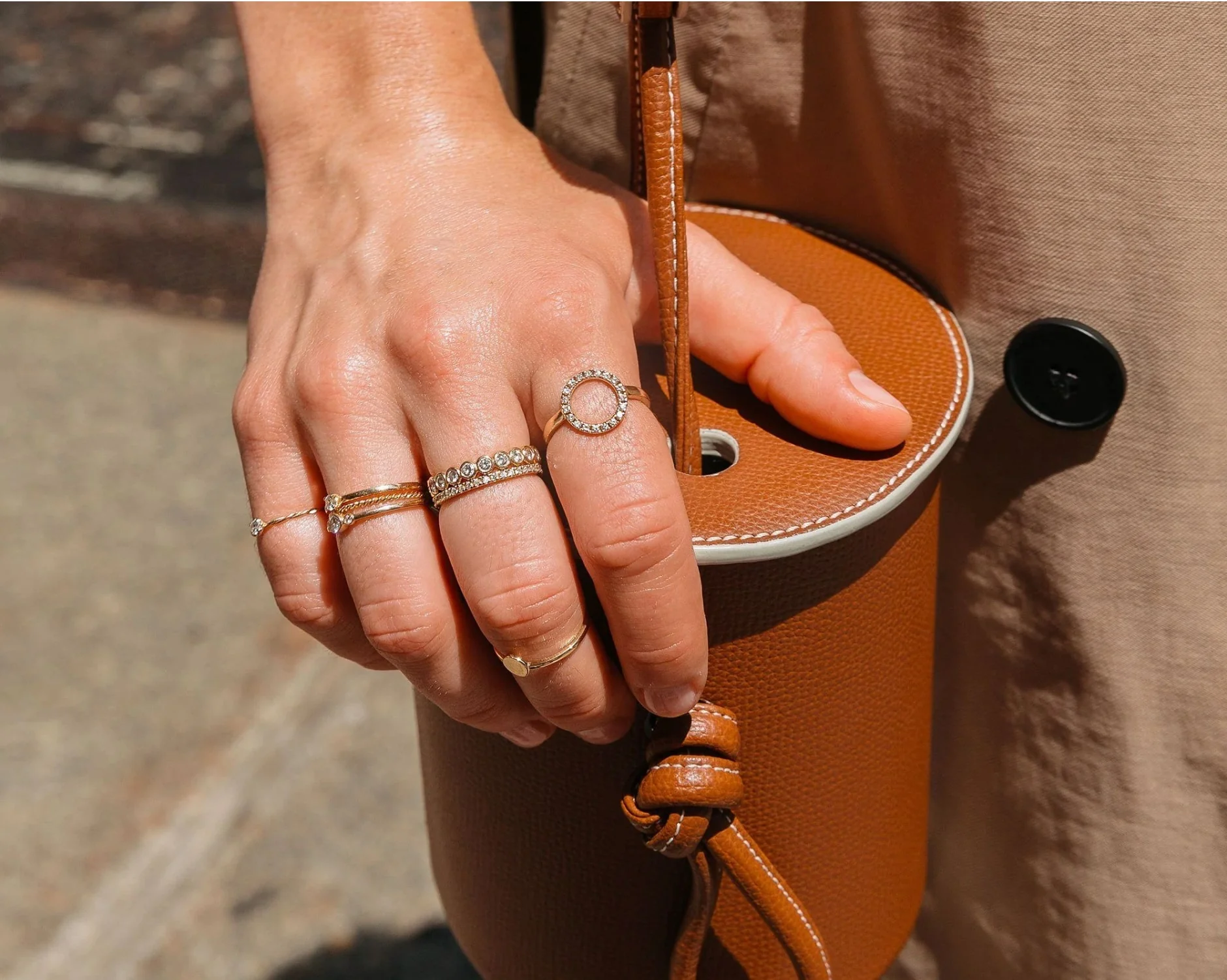 ANILLOS