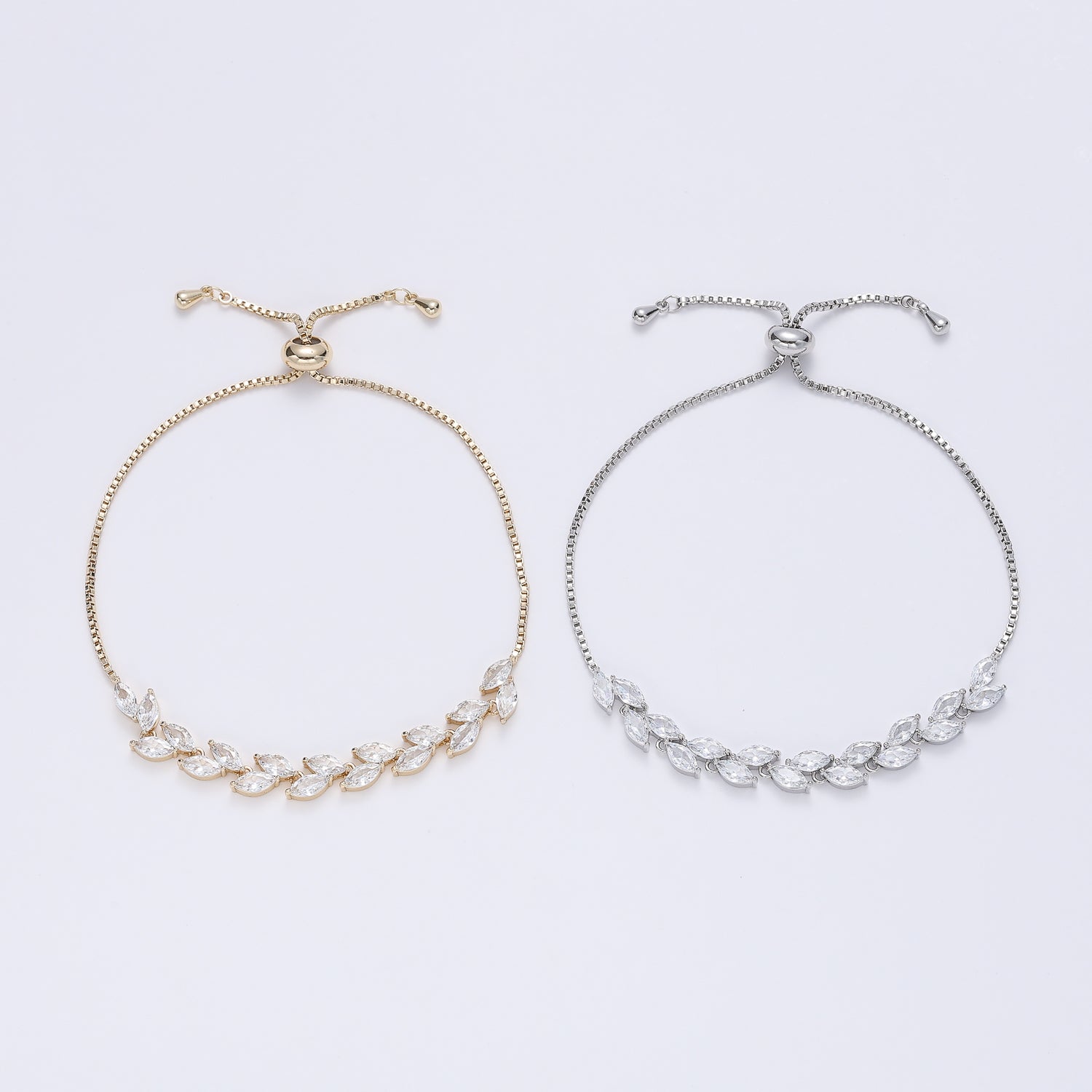 PM098/99