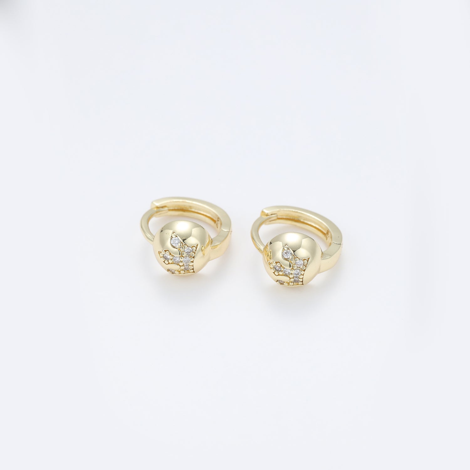 AW268