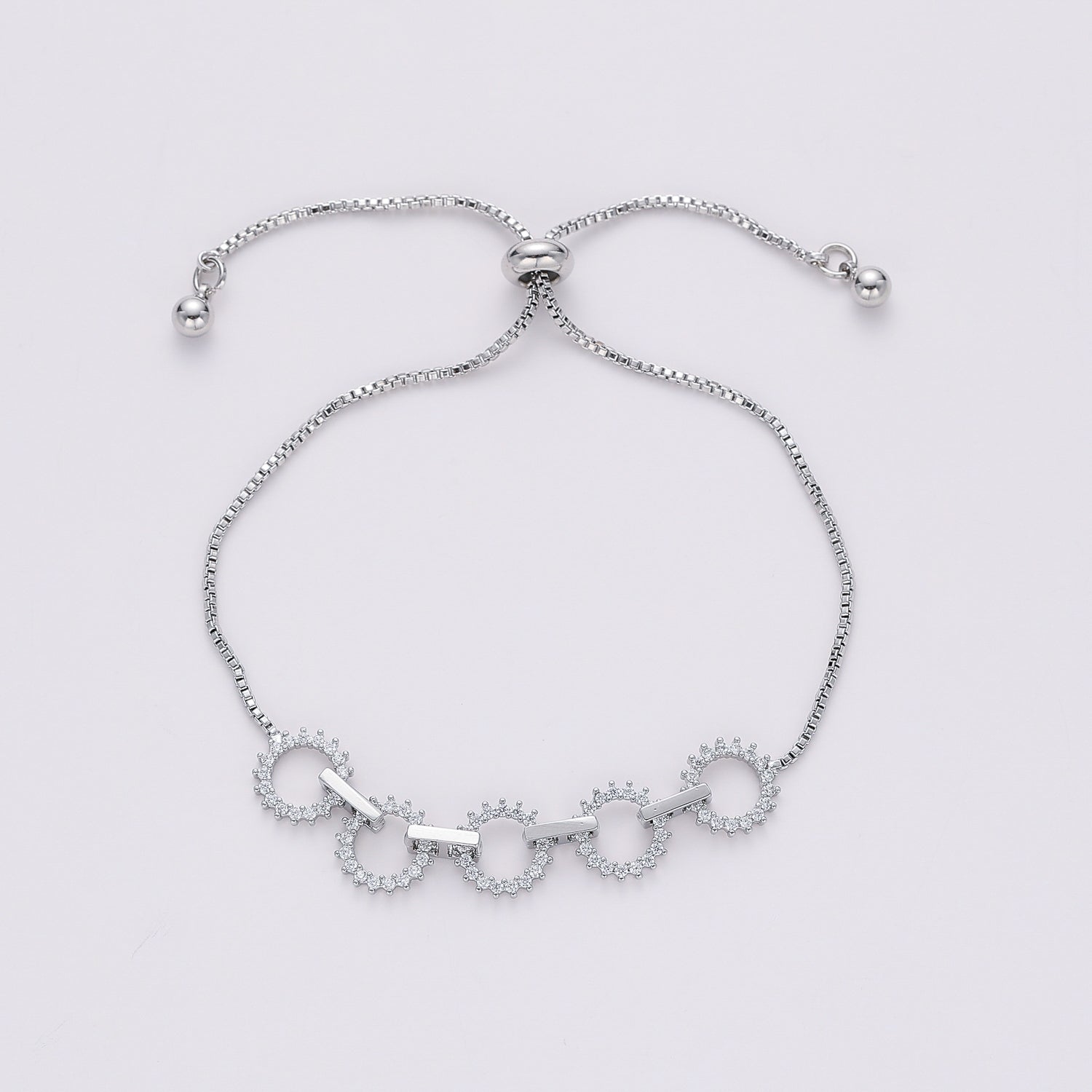 PL133/134