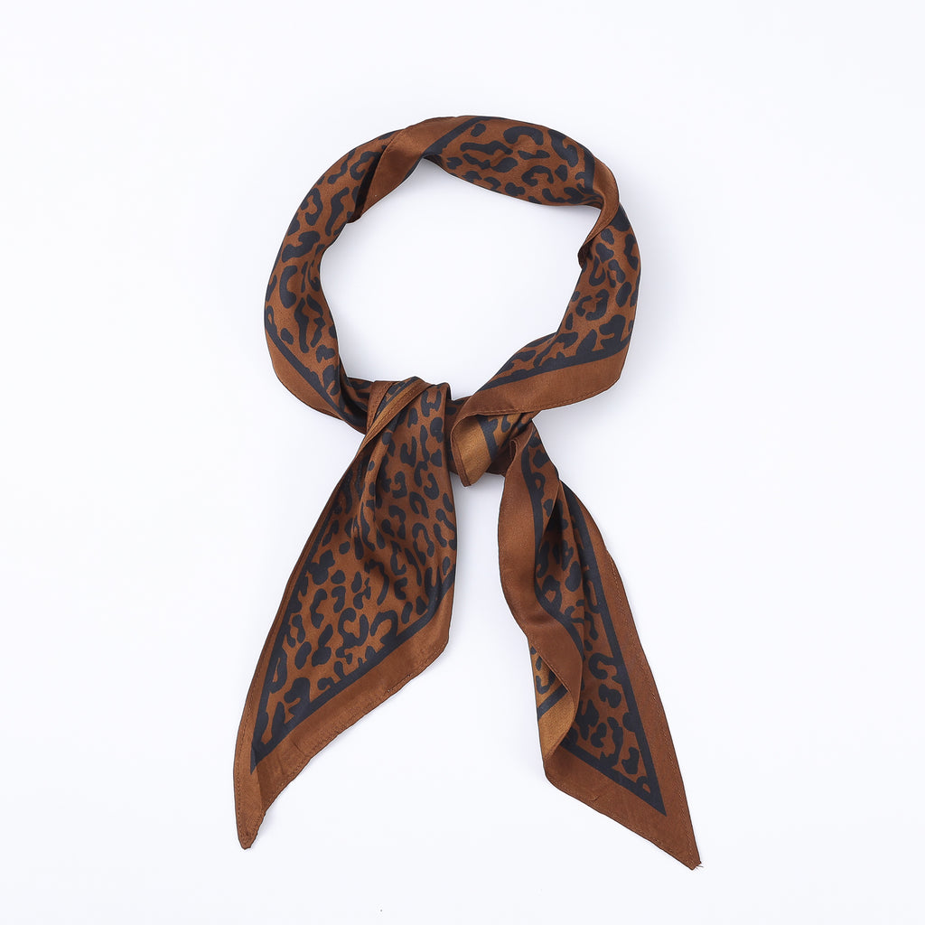9M314