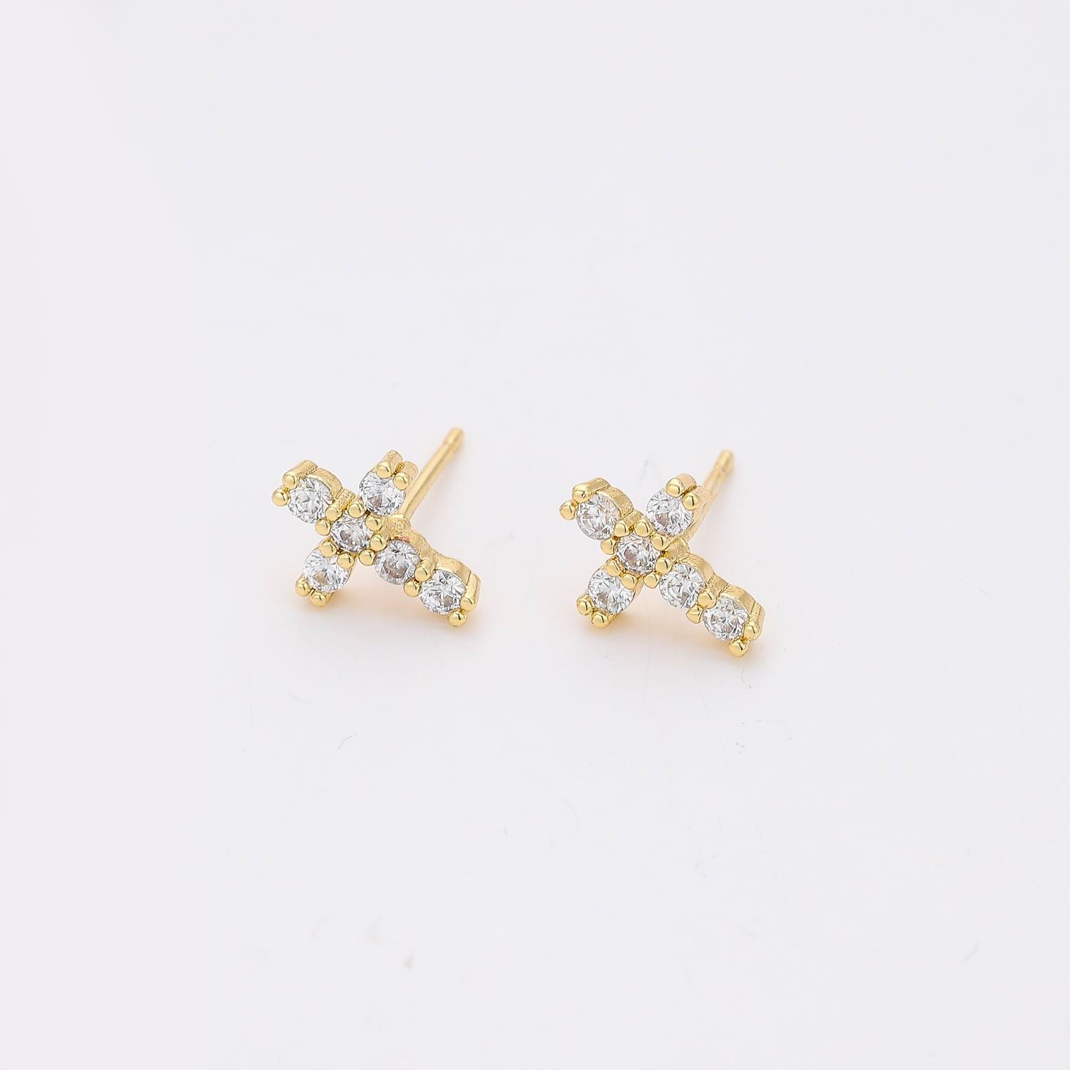 Aretes