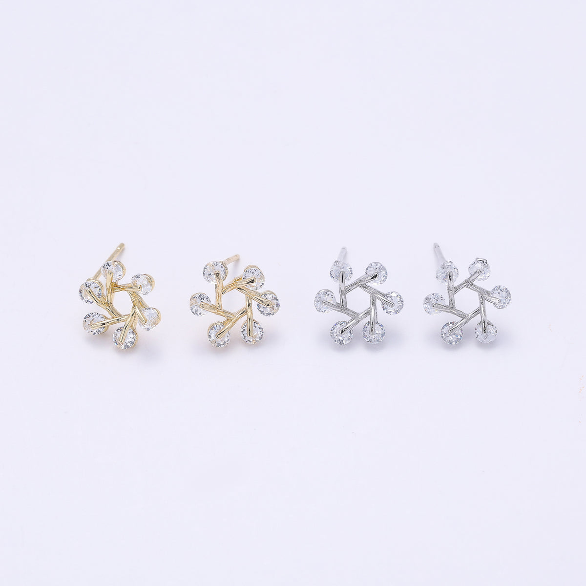 AX041/42