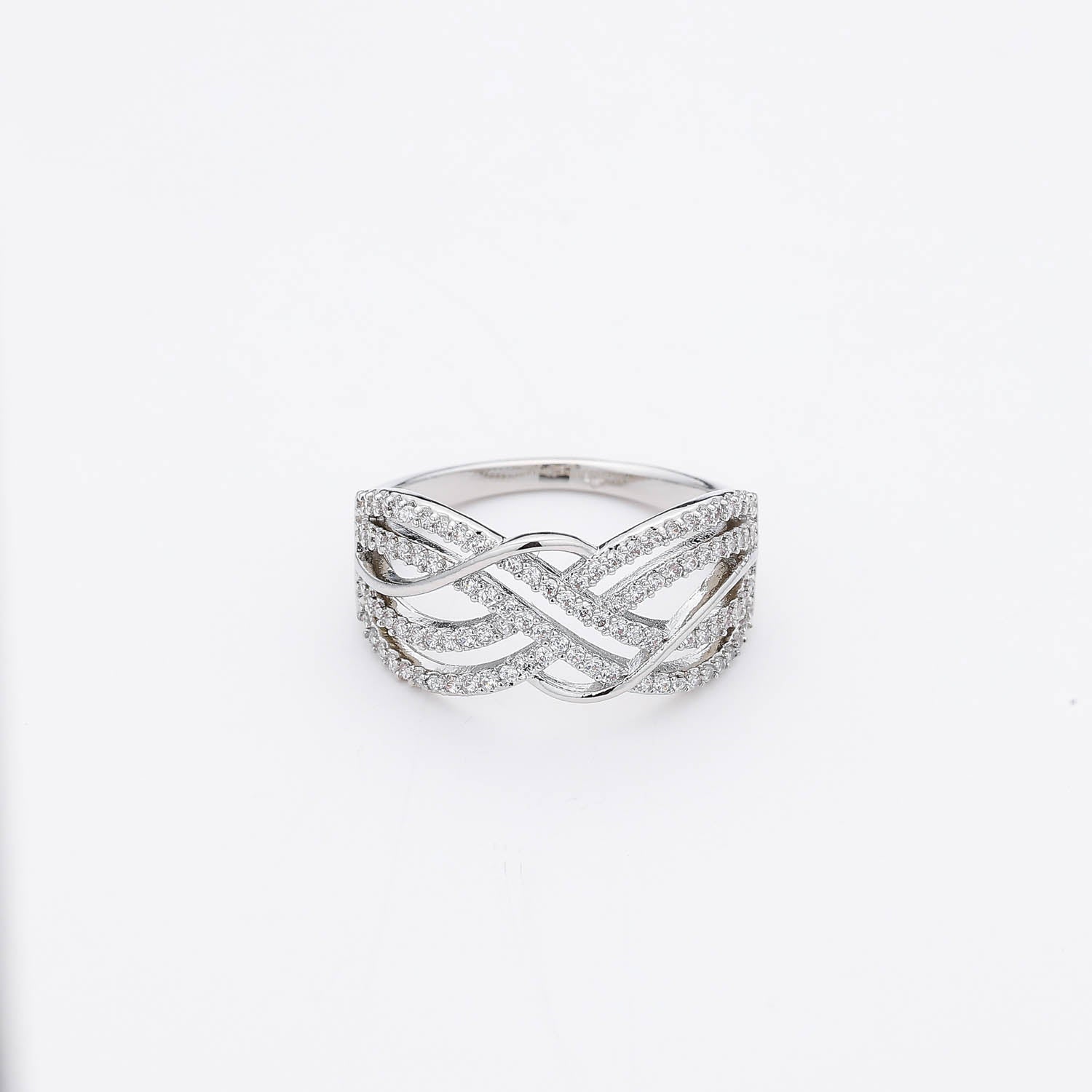 Anillos