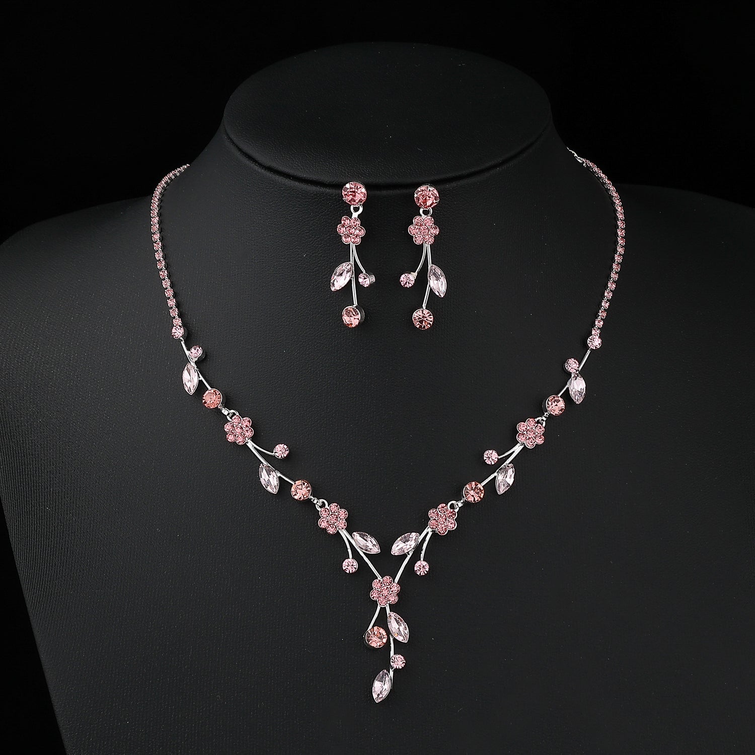 MJY34/ MJY35/ MJY36/ MJY37