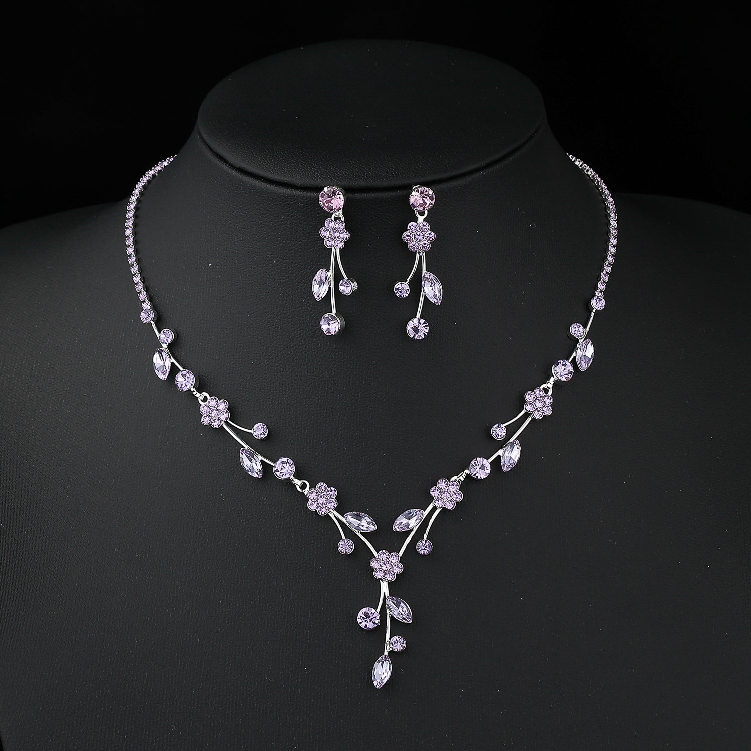 MJY34/ MJY35/ MJY36/ MJY37