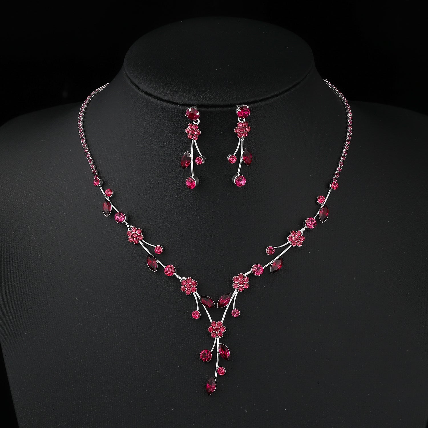 MJY34/ MJY35/ MJY36/ MJY37