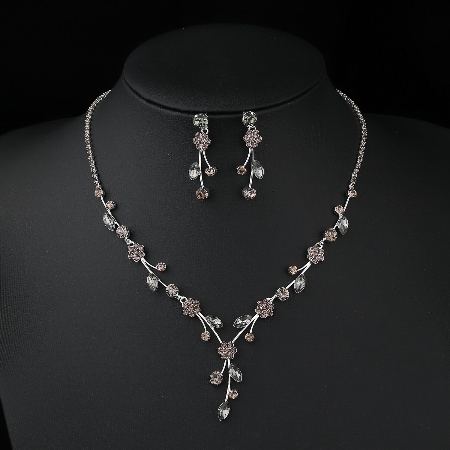 MJY34/ MJY35/ MJY36/ MJY37