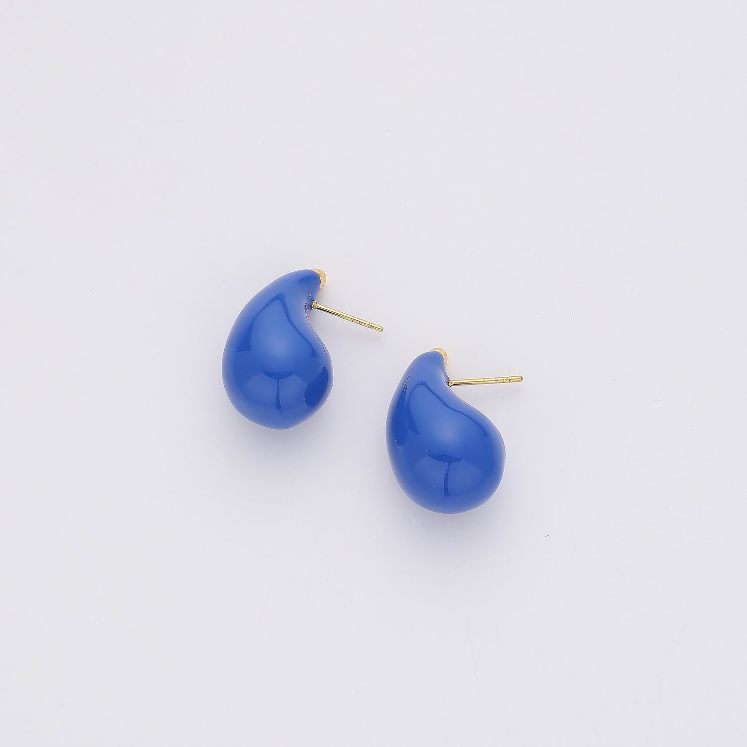GOTAS GORDAS MEDIANAS ESMALTE