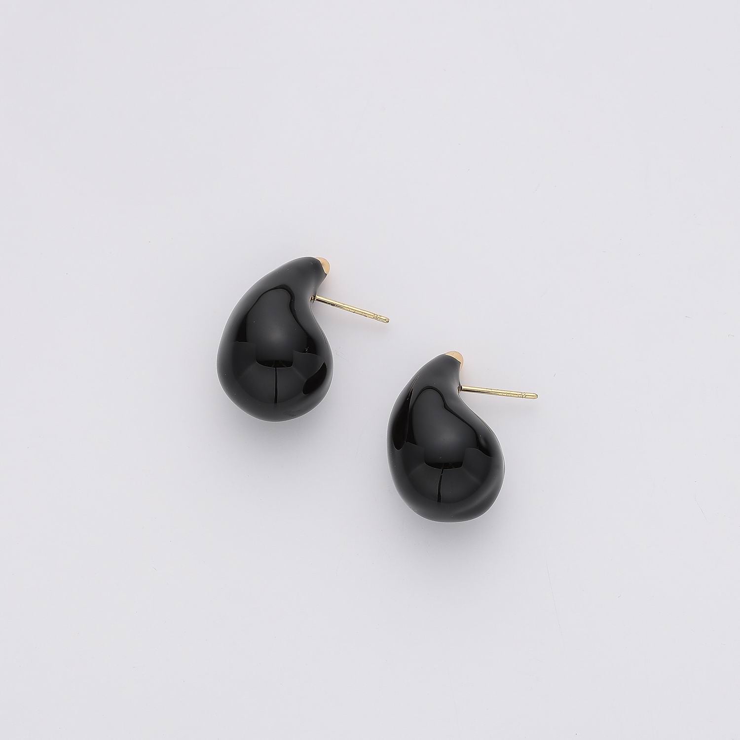 GOTAS GORDAS MEDIANAS ESMALTE