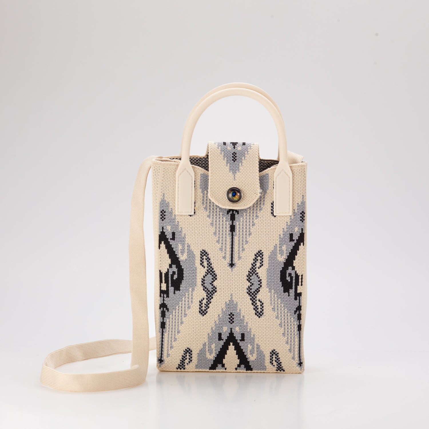 5MY08