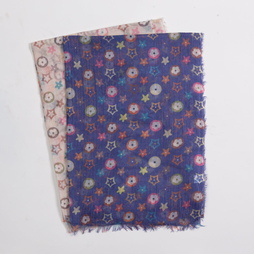 9M181/182