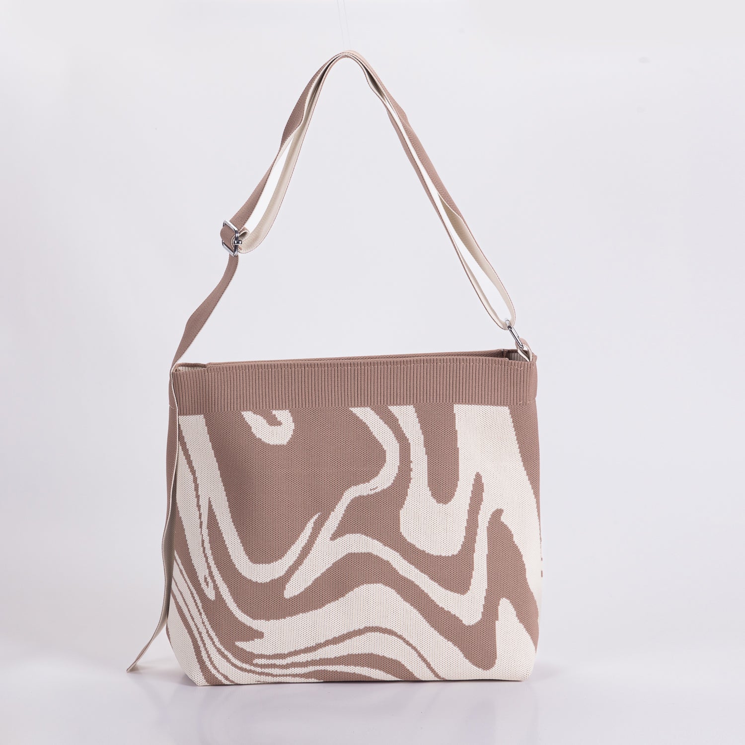 5MY02