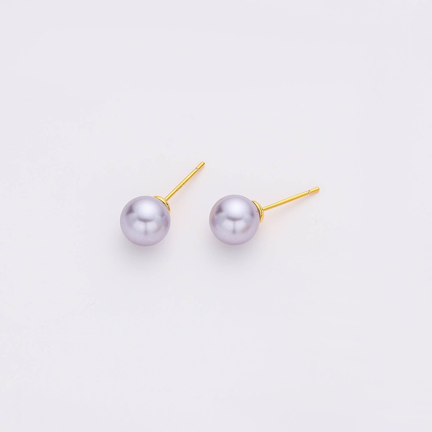 PERLA 8MM