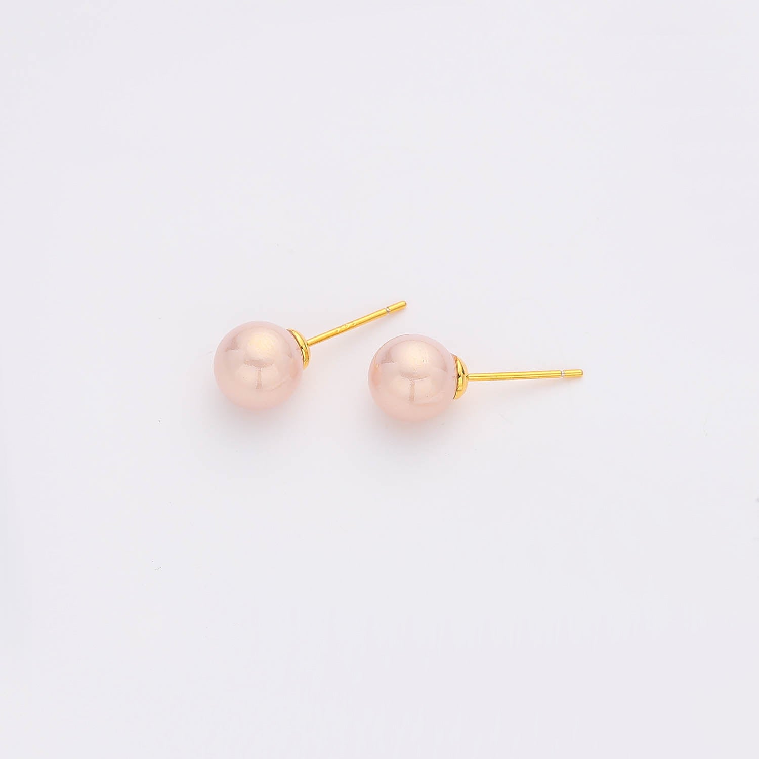 PERLA 8MM