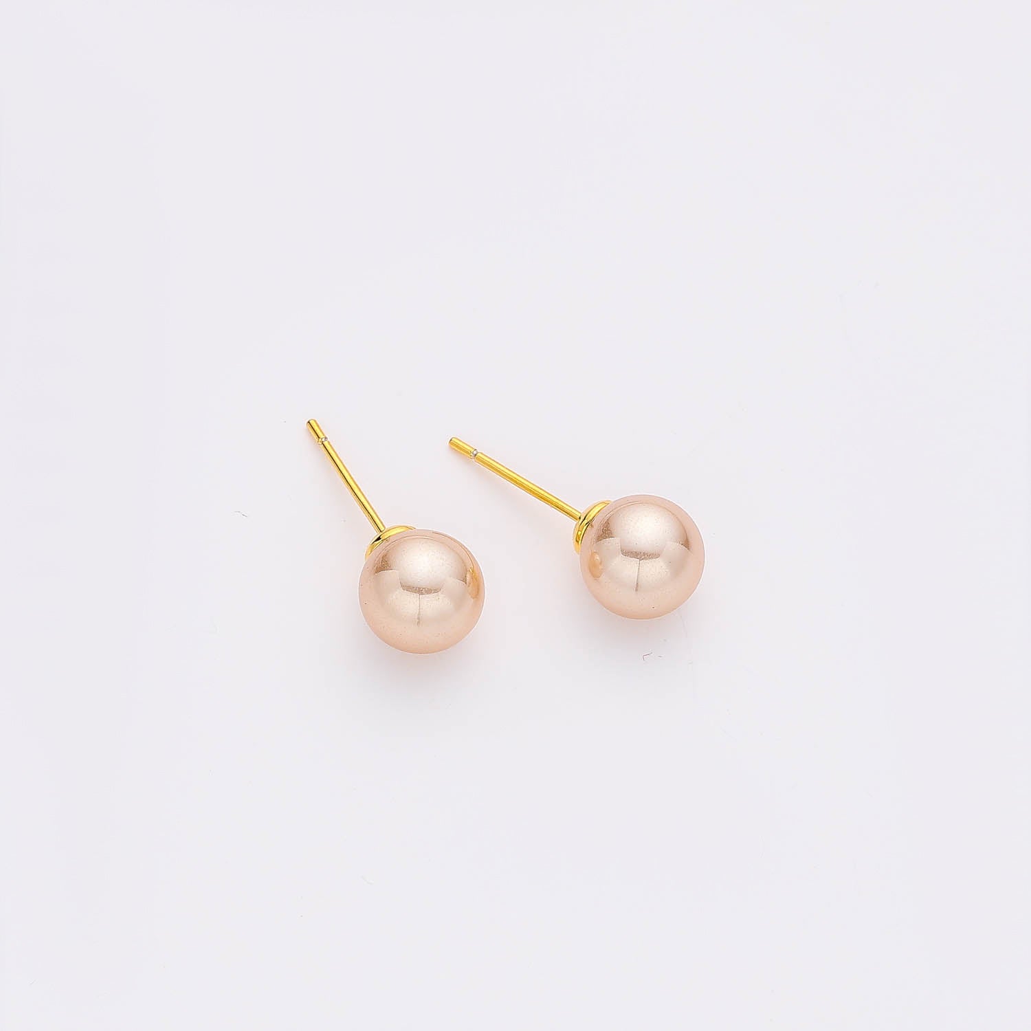PERLA 8MM