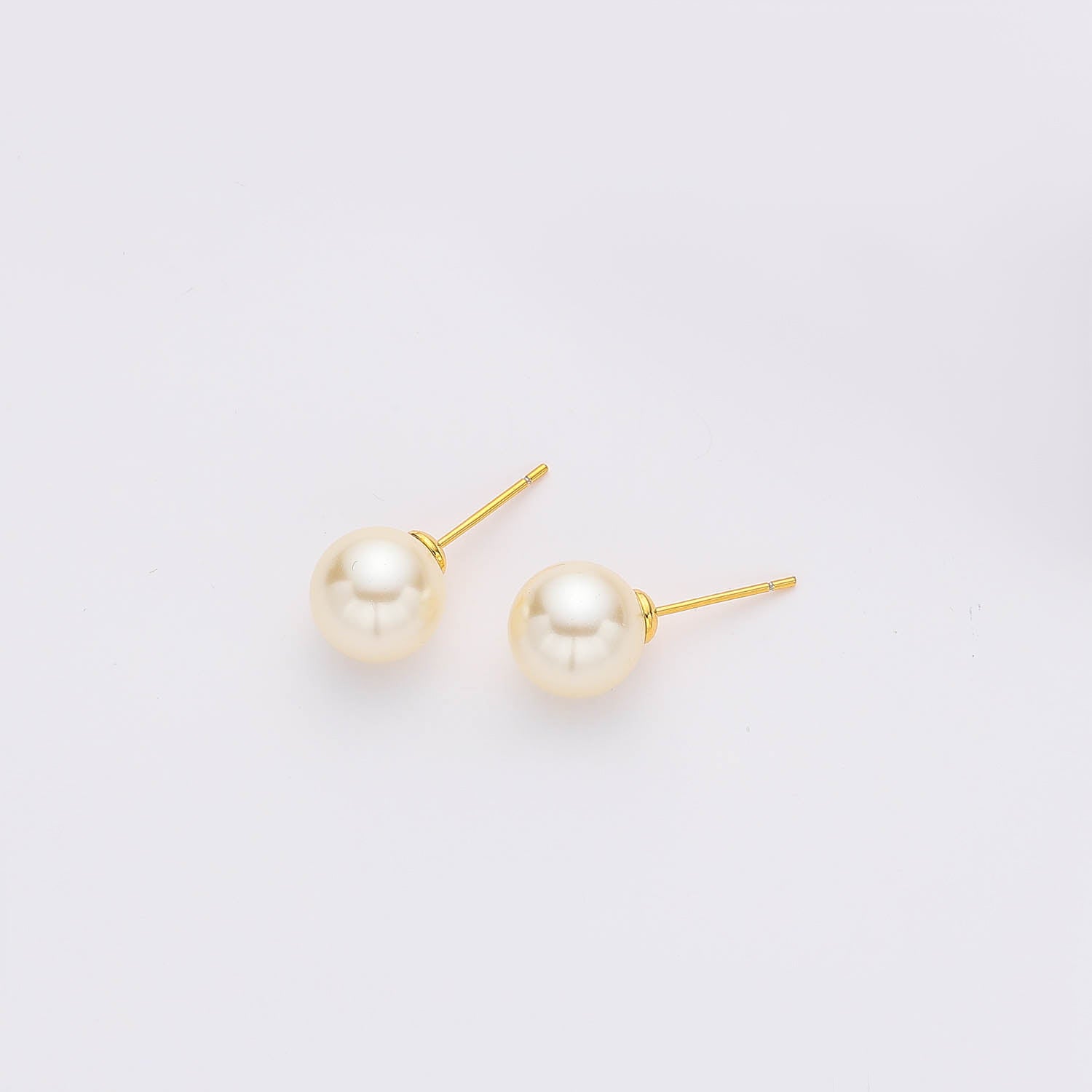 PERLAS 10 MM GRANDE APERLADO