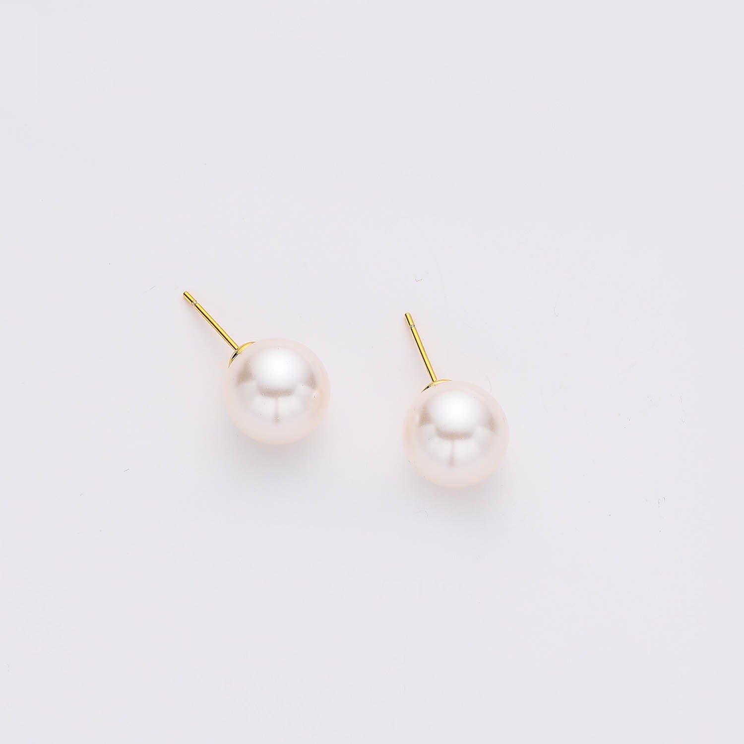 PERLA 12 MM XGRANDE BLANCA