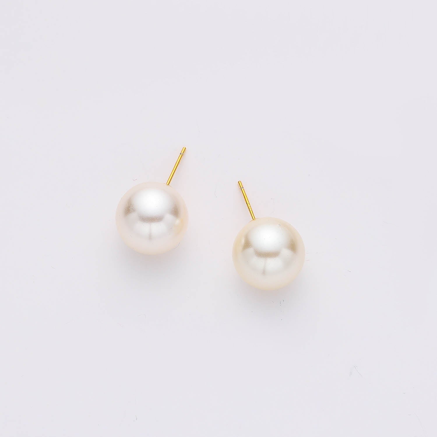PERLA 14 MM XXGRANDE BLANCA