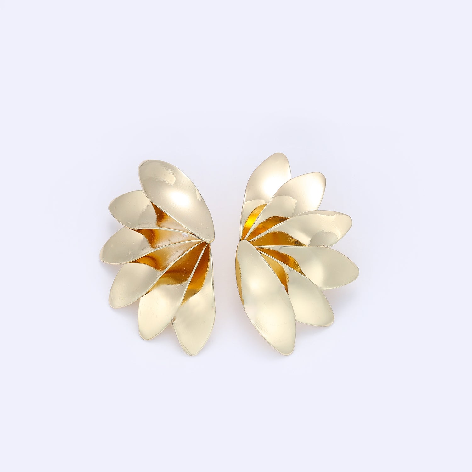 AW029