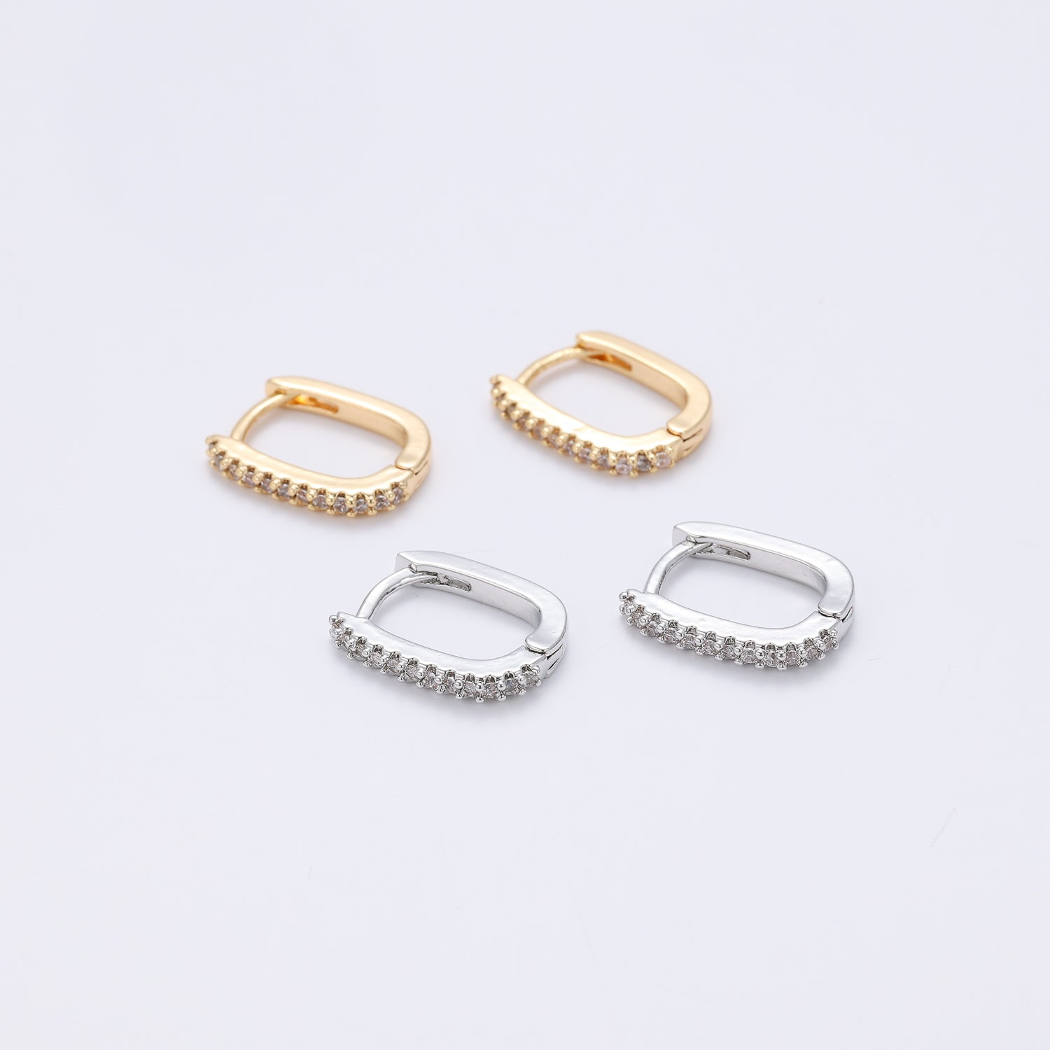 AW040/041