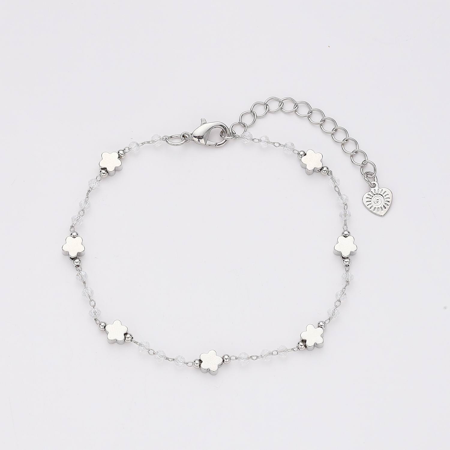 ANKLET