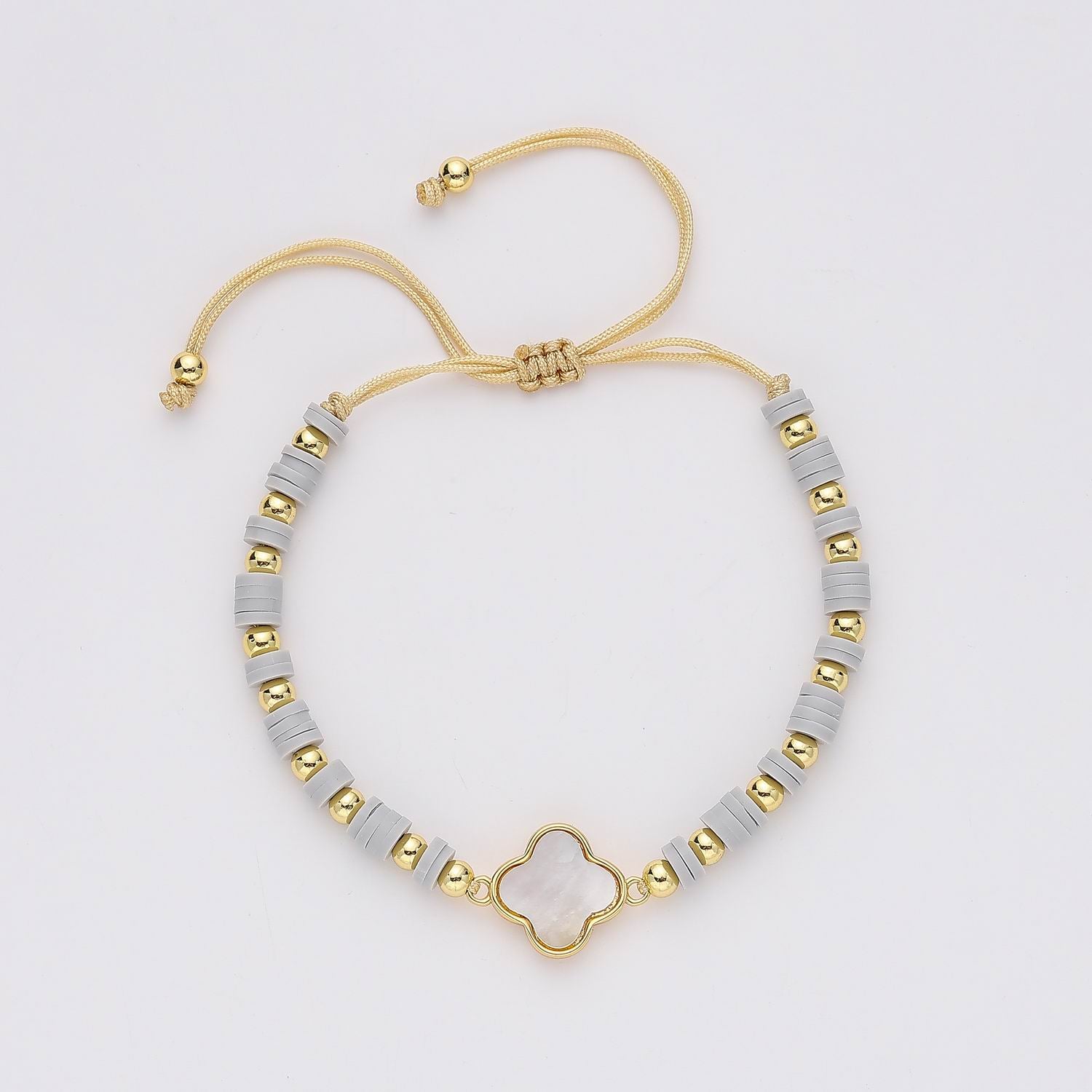 Pulseras