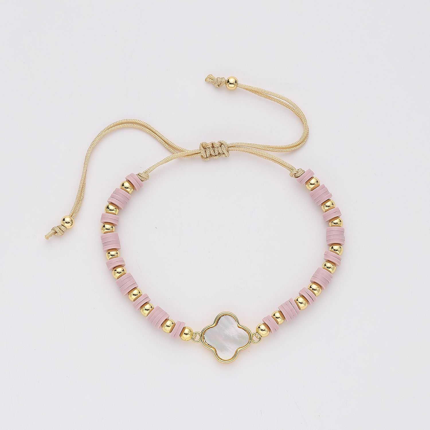 Pulseras
