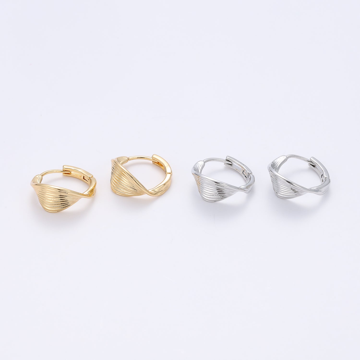 AW090/091