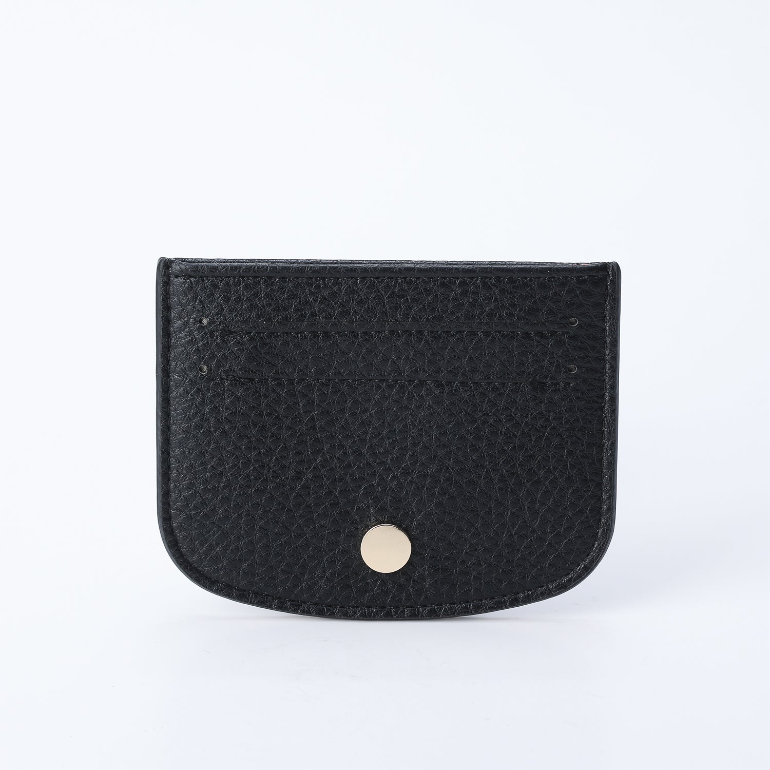 VCA90
