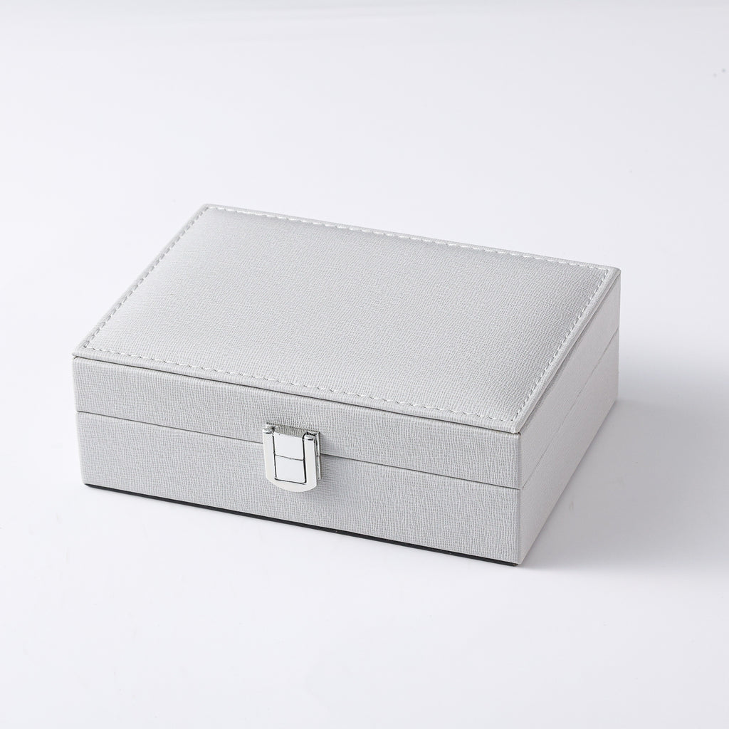 VJOY27