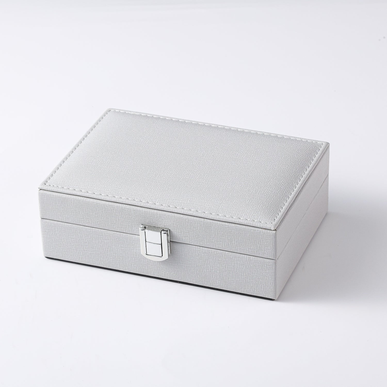 VJOY27