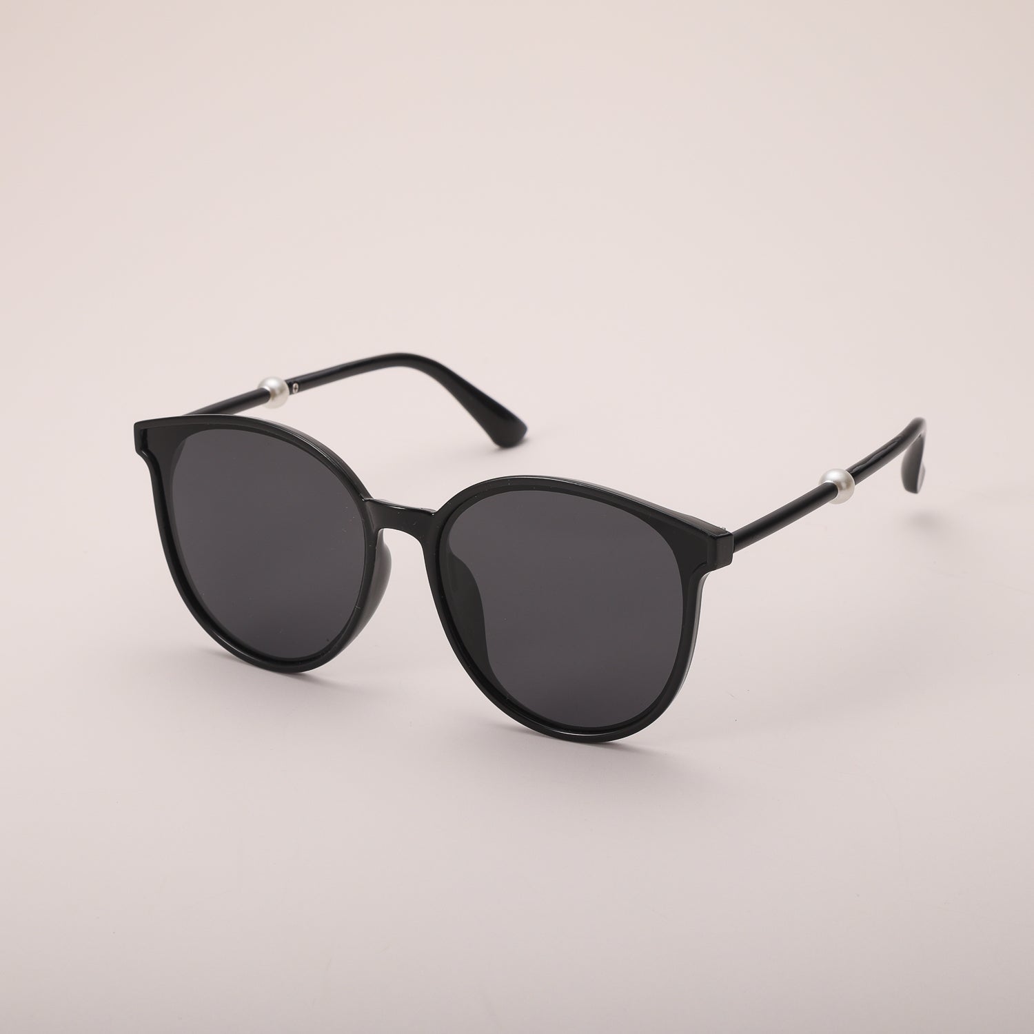 LENTES DE SOL