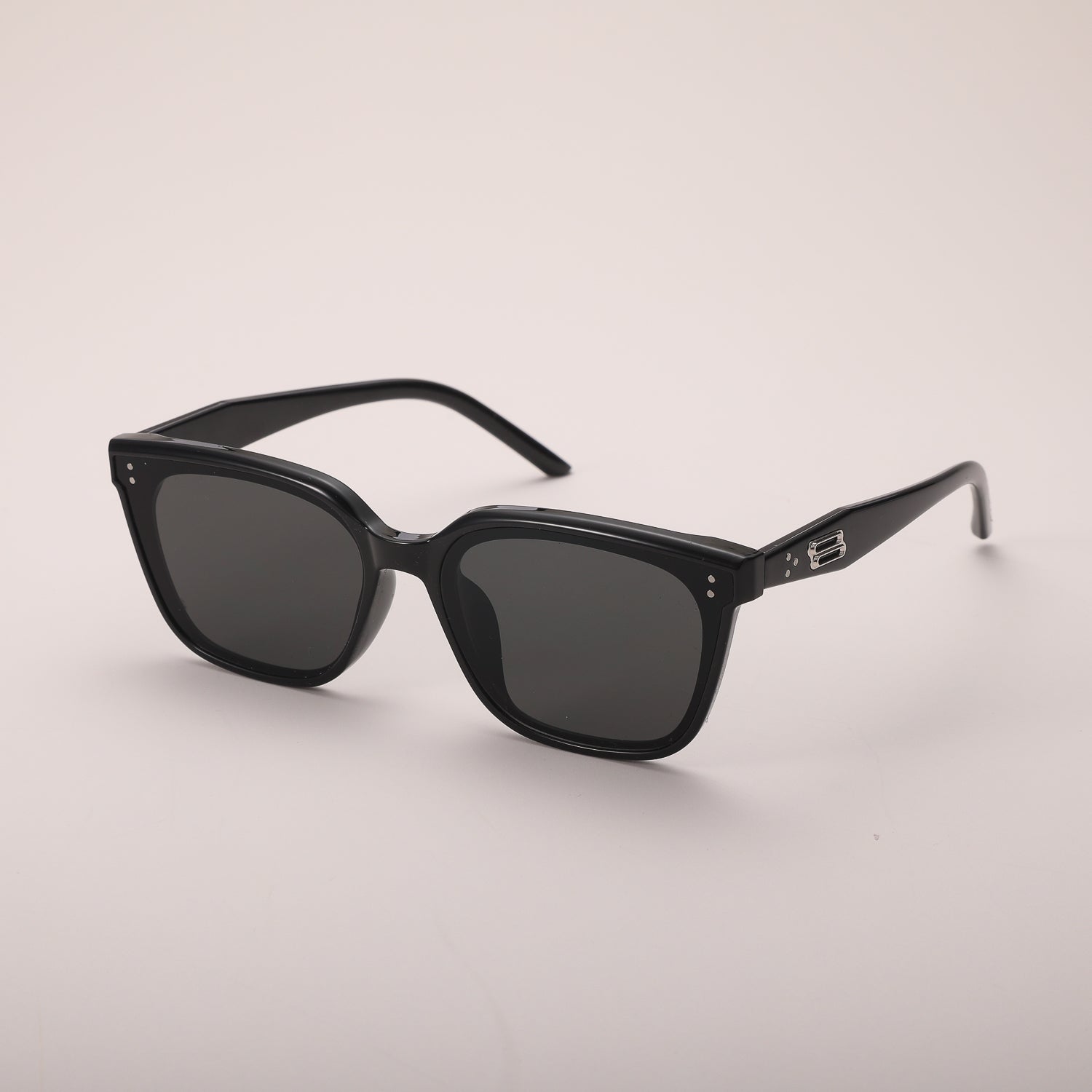 LENTES DE SOL