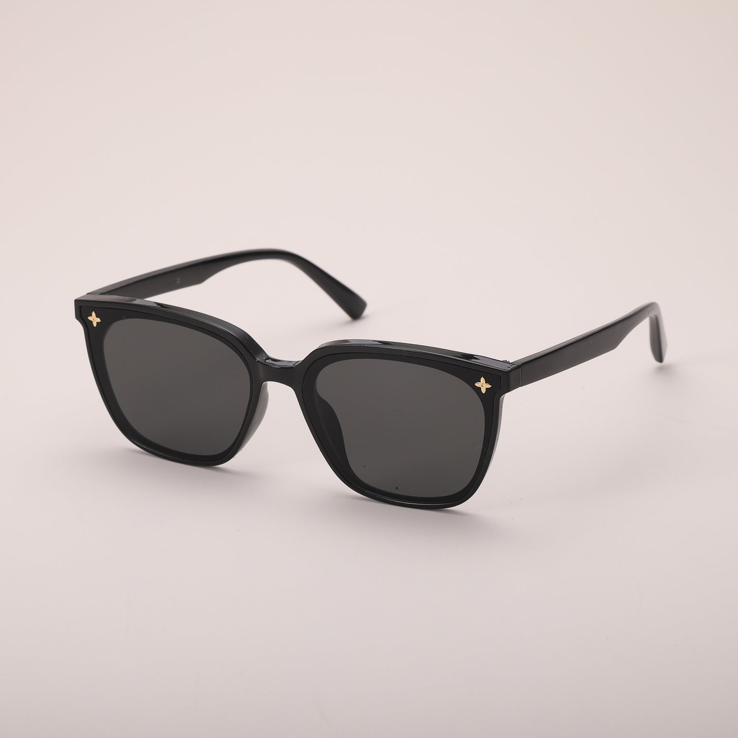 LENTES DE SOL