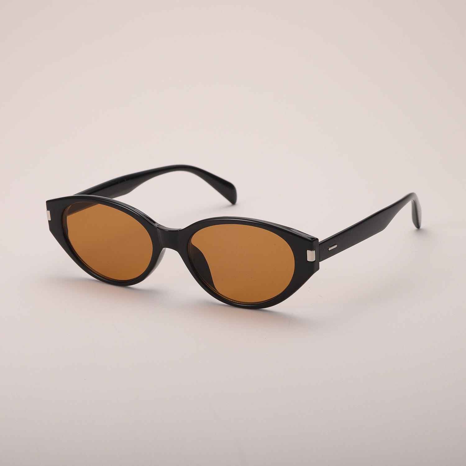 LENTES DE SOL