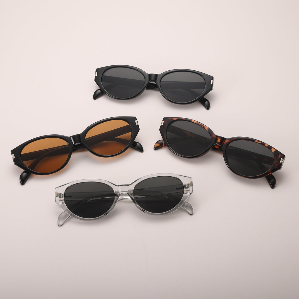 LENTES DE SOL