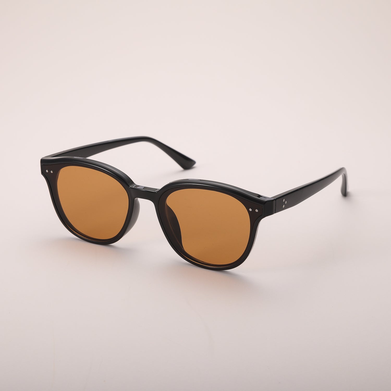 LENTES DE SOL