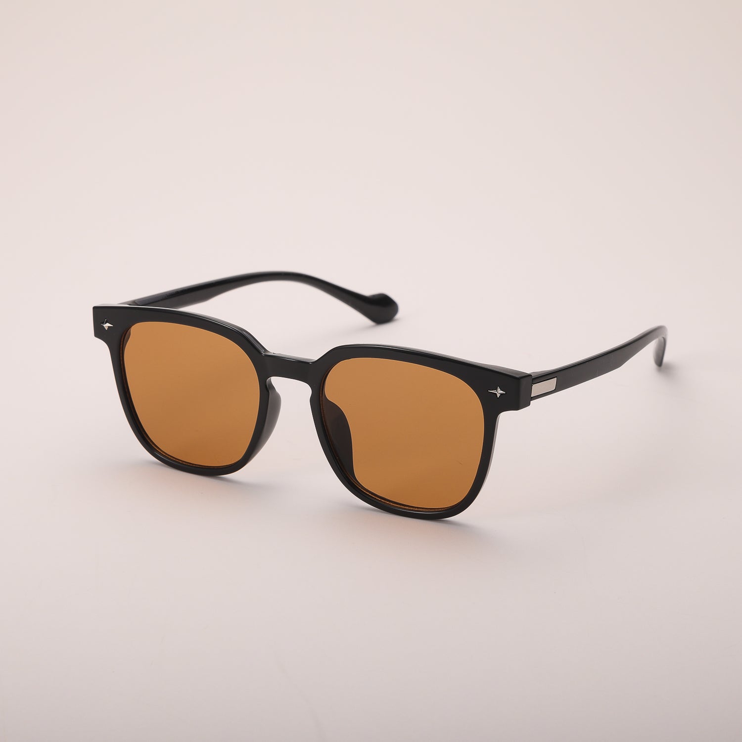 LENTES DE SOL