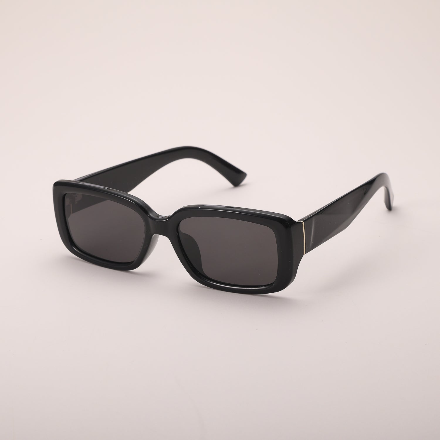 LENTES DE SOL