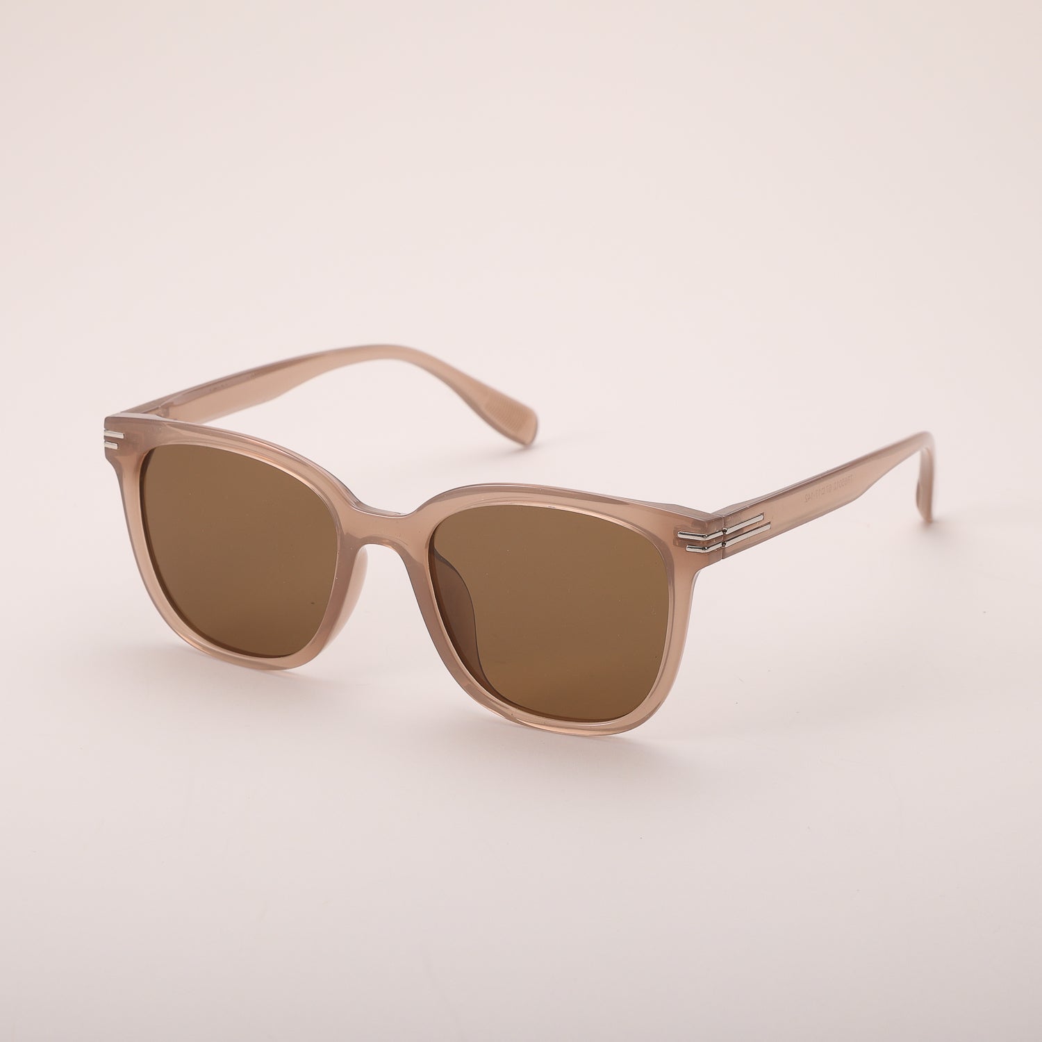 LENTES DE SOL