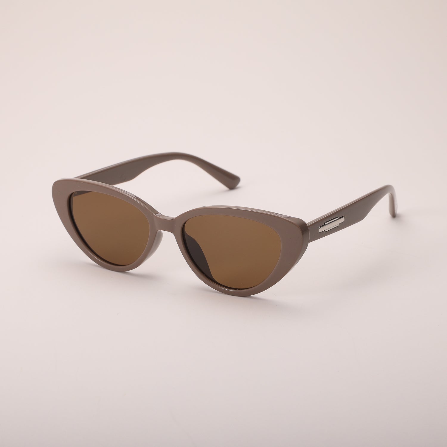 LENTES DE SOL