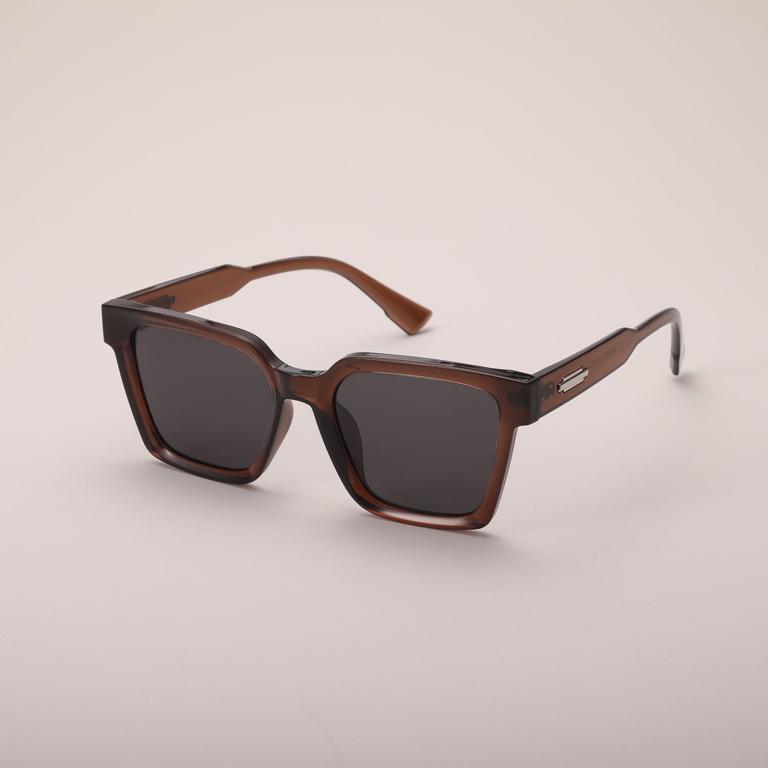 LENTES DE SOL