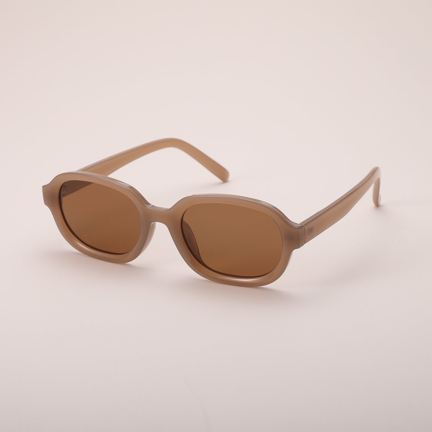 LENTES DE SOL