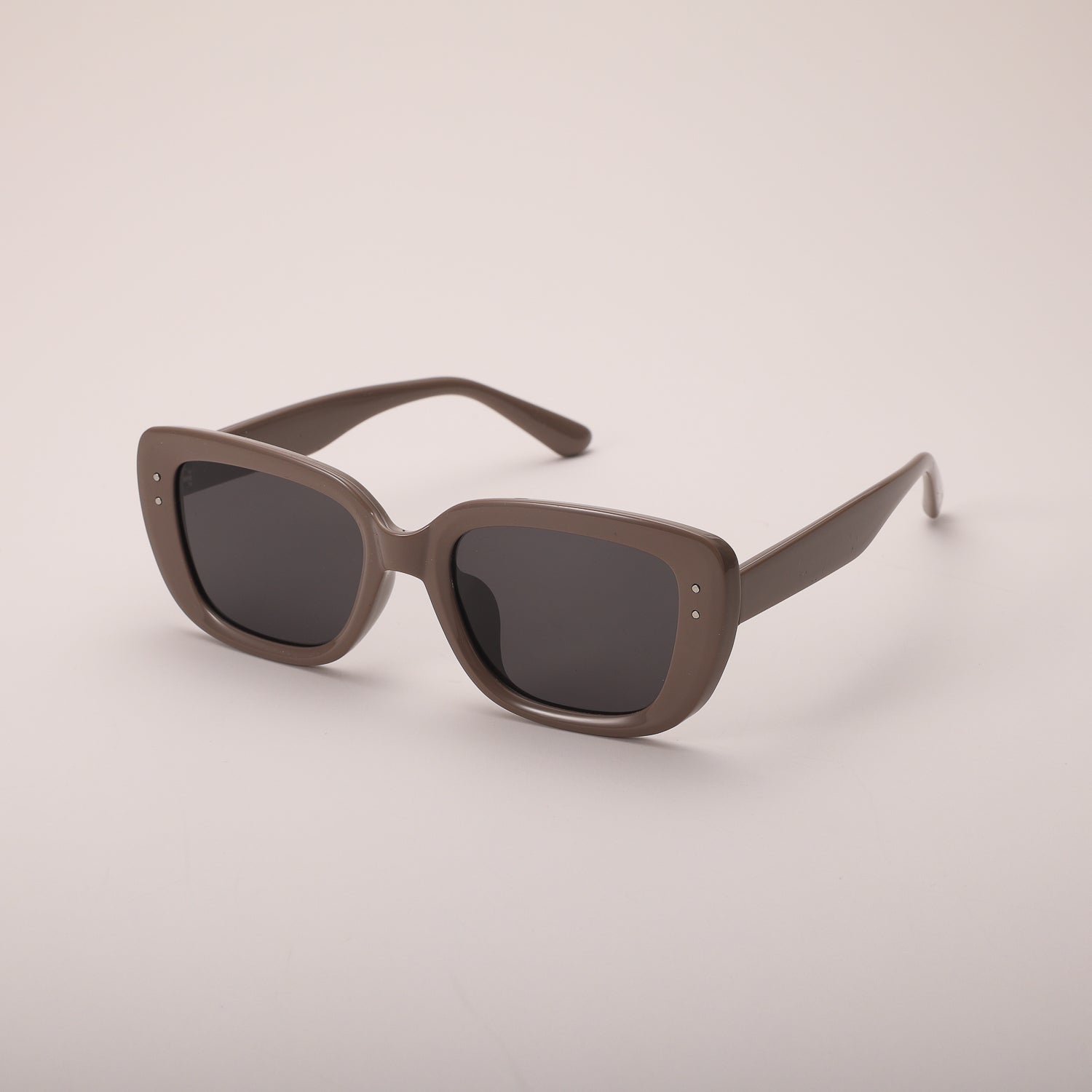 LENTES DE SOL