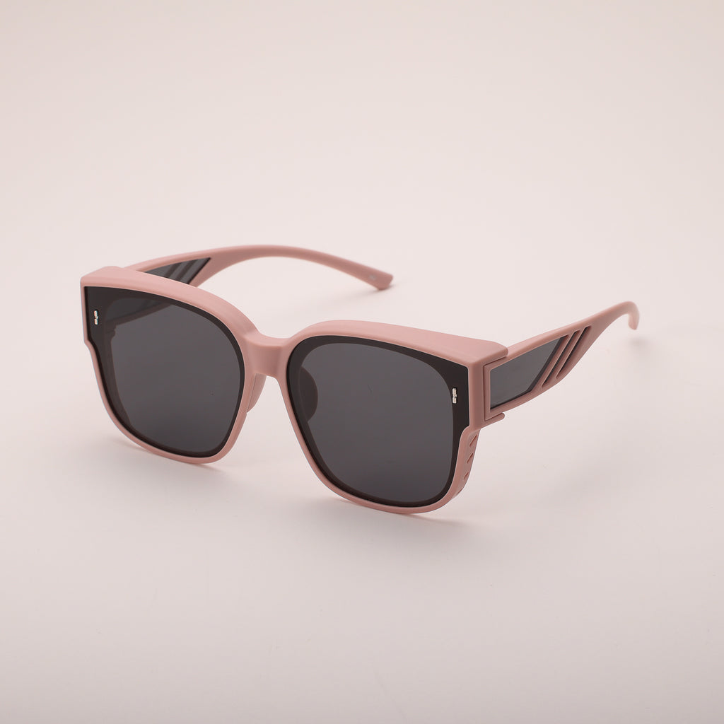 LENTES DE SOL