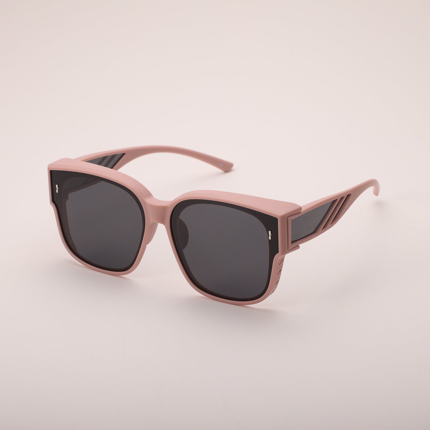 LENTES DE SOL