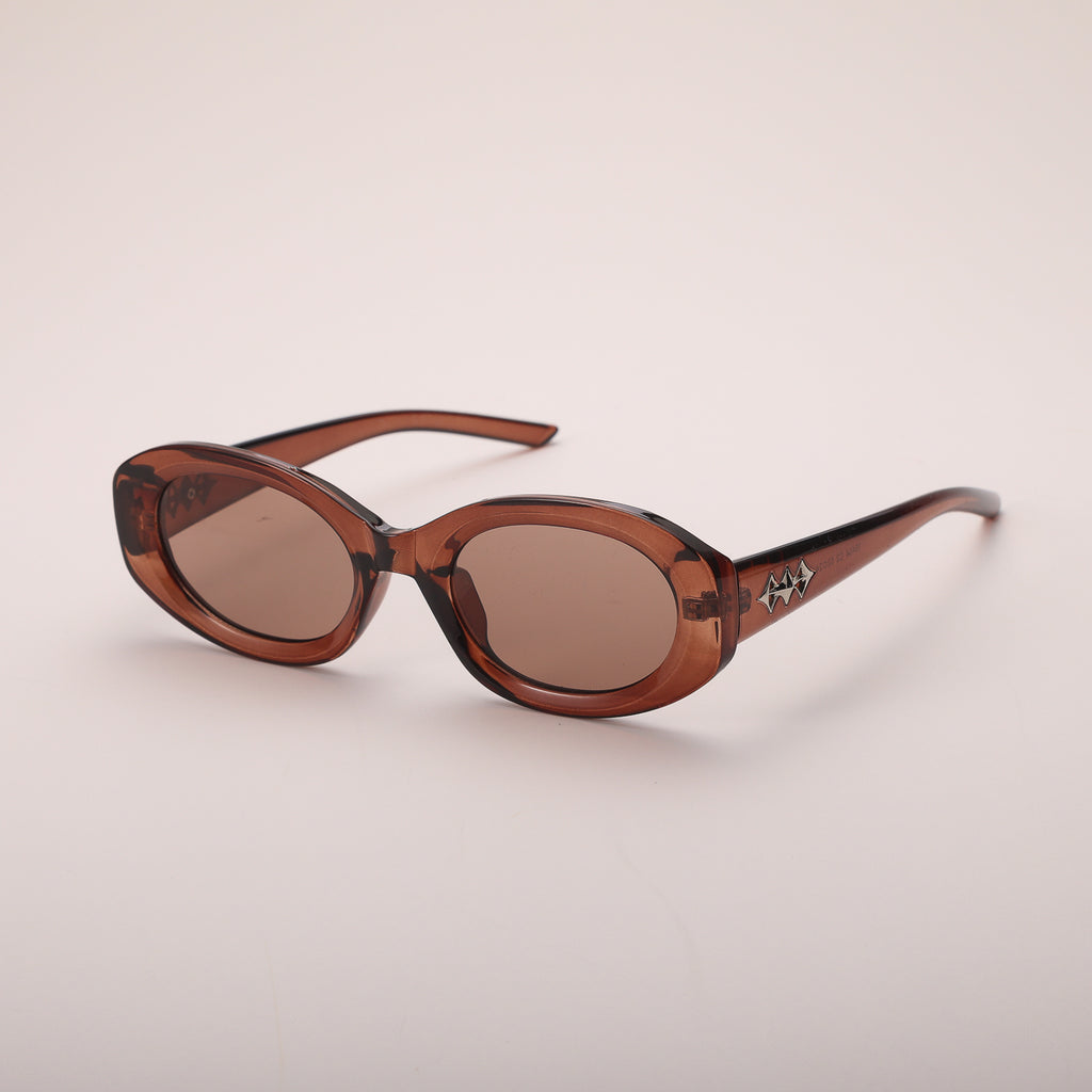 LENTES DE SOL