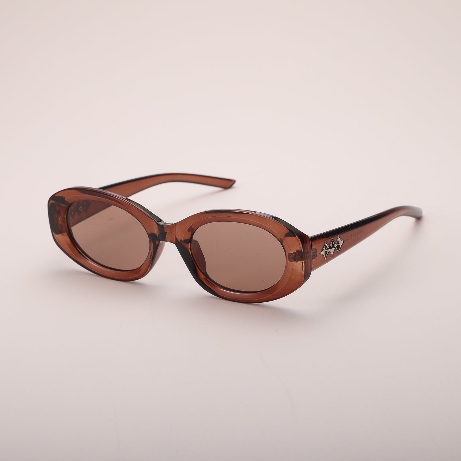 LENTES DE SOL